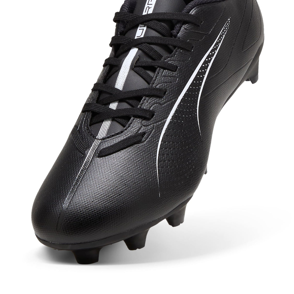 ULTRA 5 PLAY FG/AG Football Boots Unisex - Runner