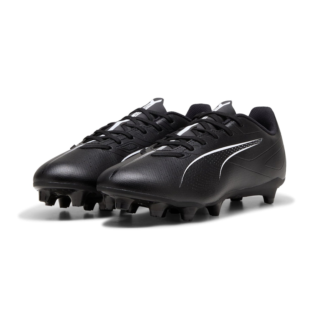 ULTRA 5 PLAY FG/AG Football Boots Unisex - Runner
