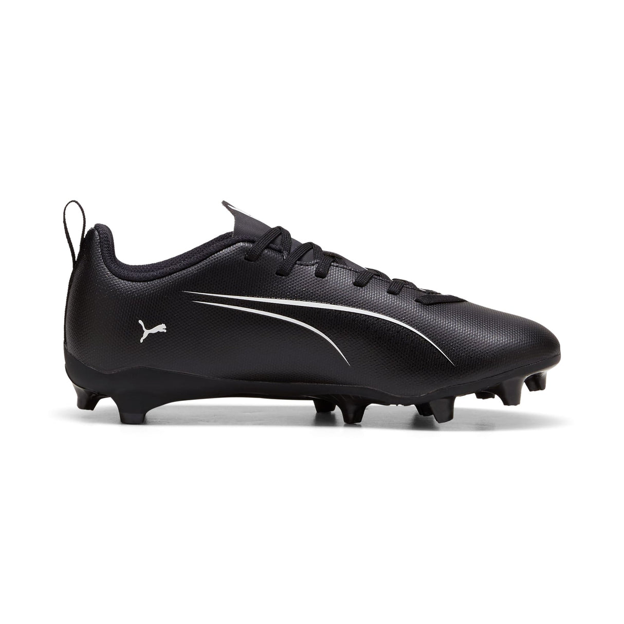 ULTRA 5 PLAY FG/AG Football Boots Youth - Runner