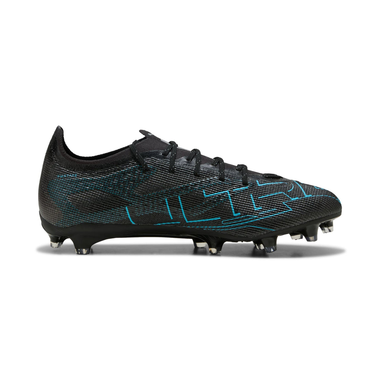 ULTRA 5 PRO FG/AG Football Boots Unisex - Runner