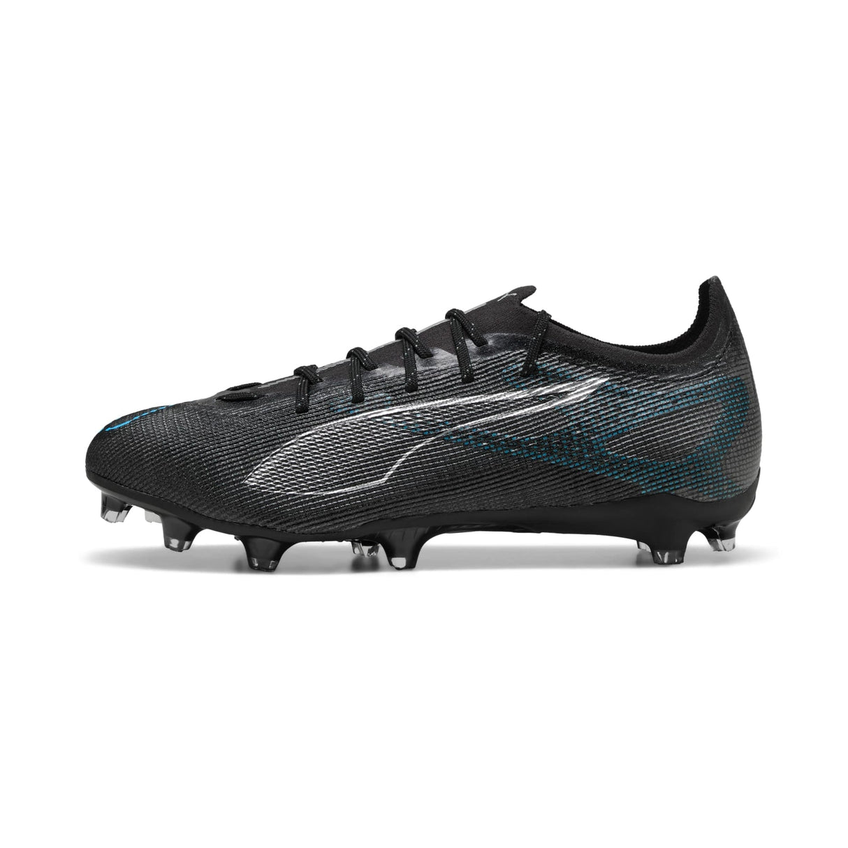 ULTRA 5 PRO FG/AG Football Boots Unisex - Runner