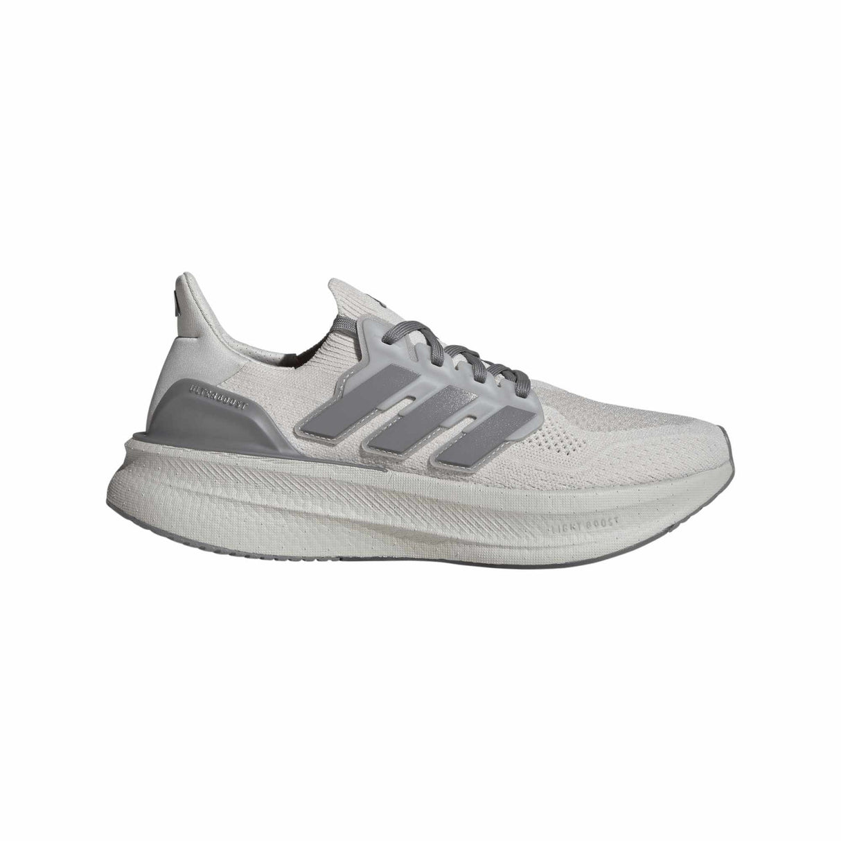 ULTRABOOST 5 Shoes - Runner