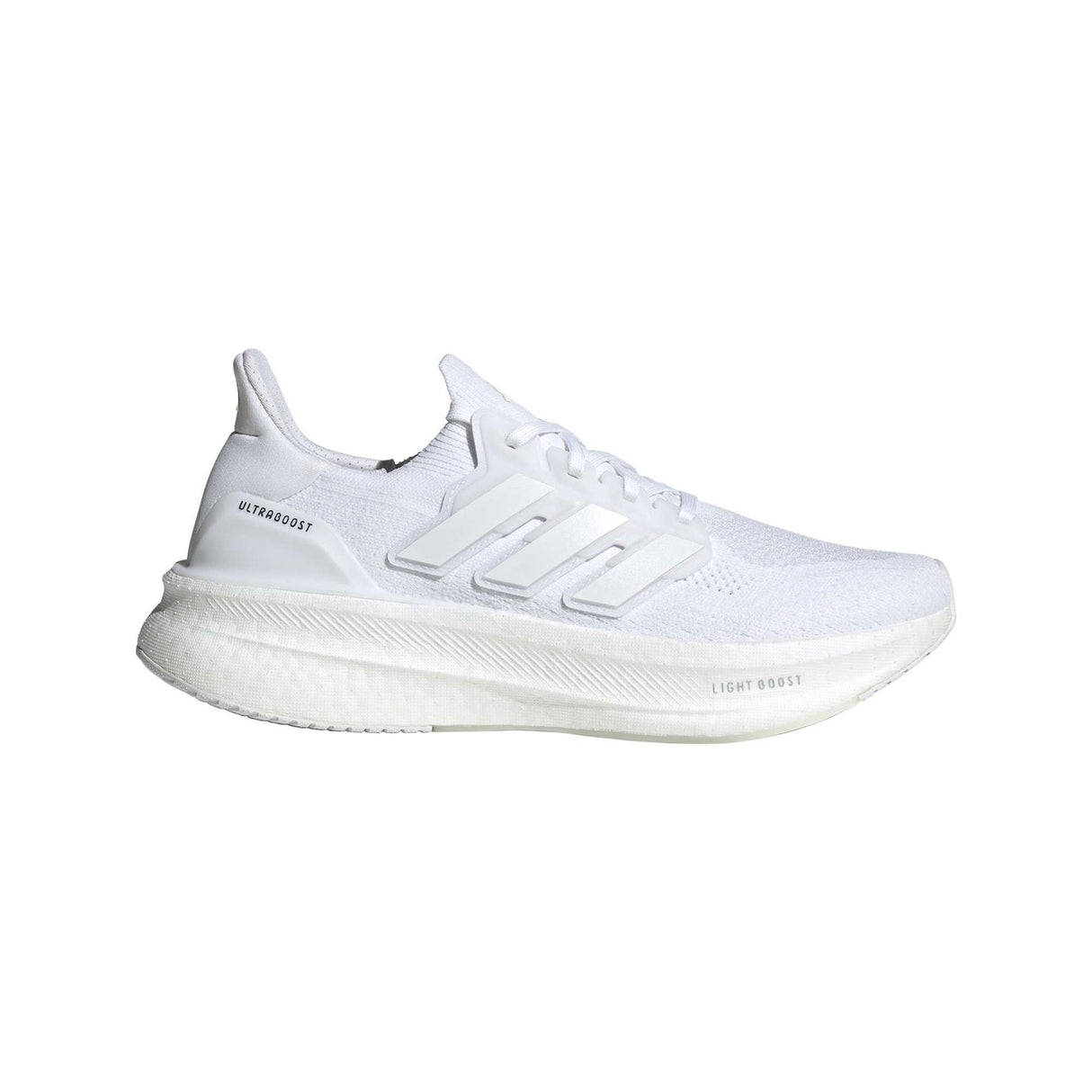 Ultraboost 5 Shoes - Runner