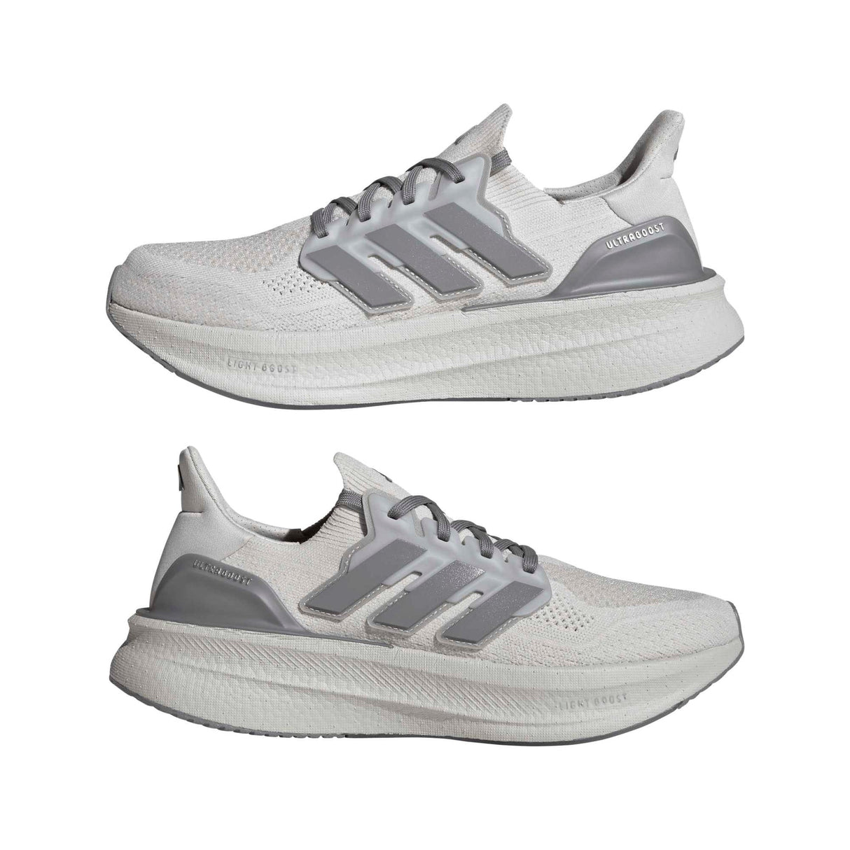 ULTRABOOST 5 Shoes - Runner