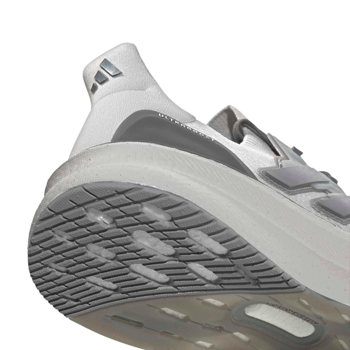 ULTRABOOST 5 Shoes - Runner