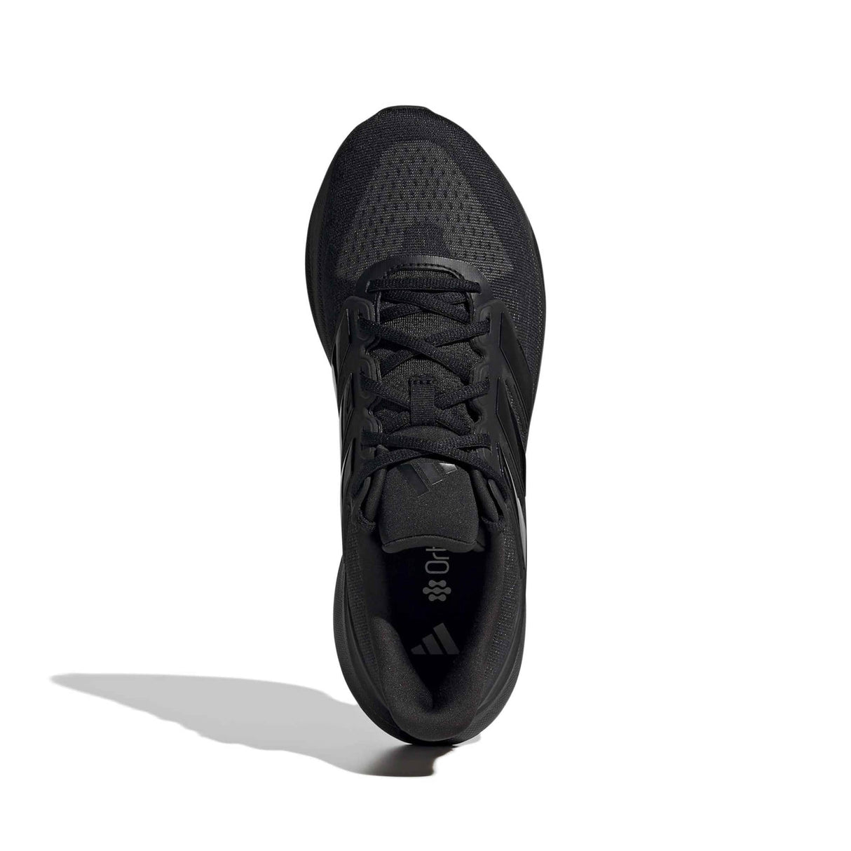 Ultrarun 5 Running Shoes - Runner