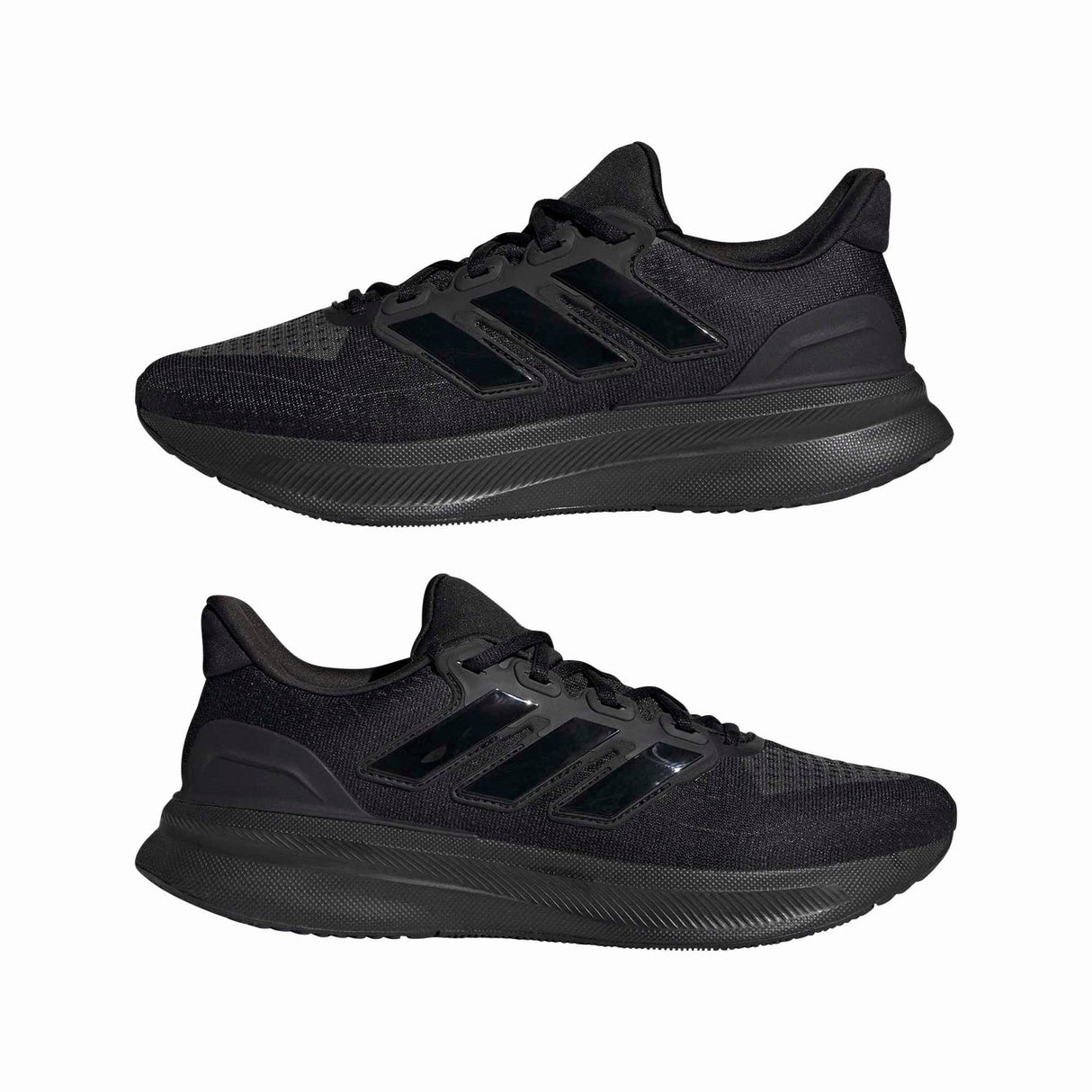 Ultrarun 5 Running Shoes - Runner