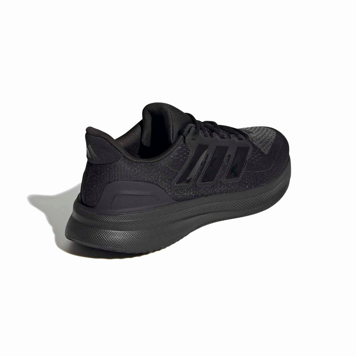 Ultrarun 5 Running Shoes - Runner