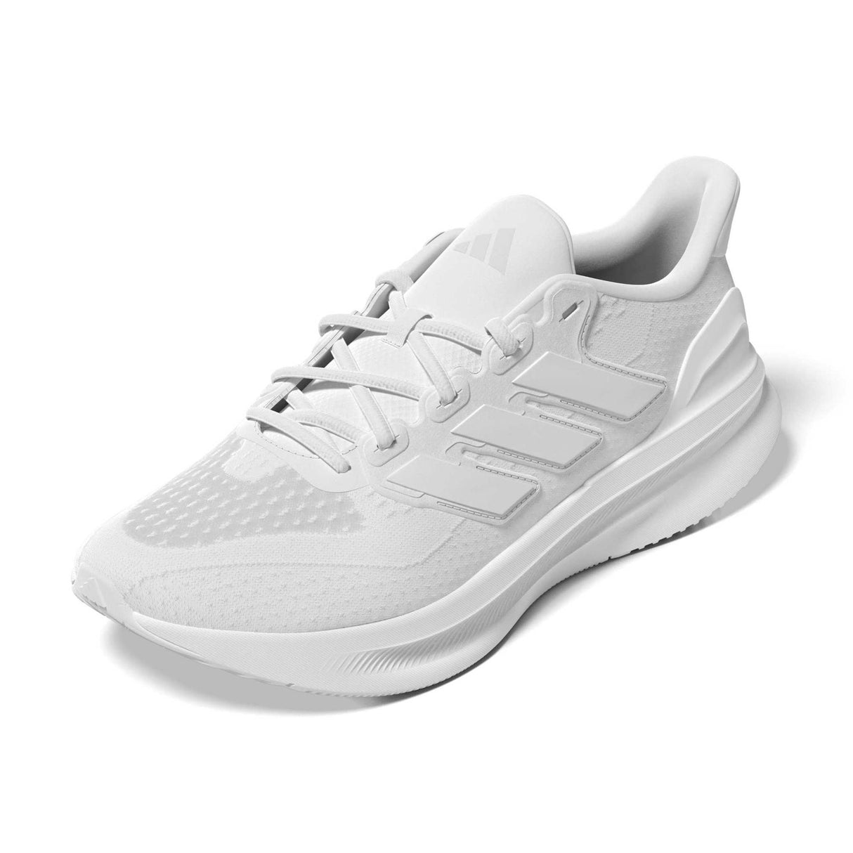Ultrarun 5 Running Shoes - Runner