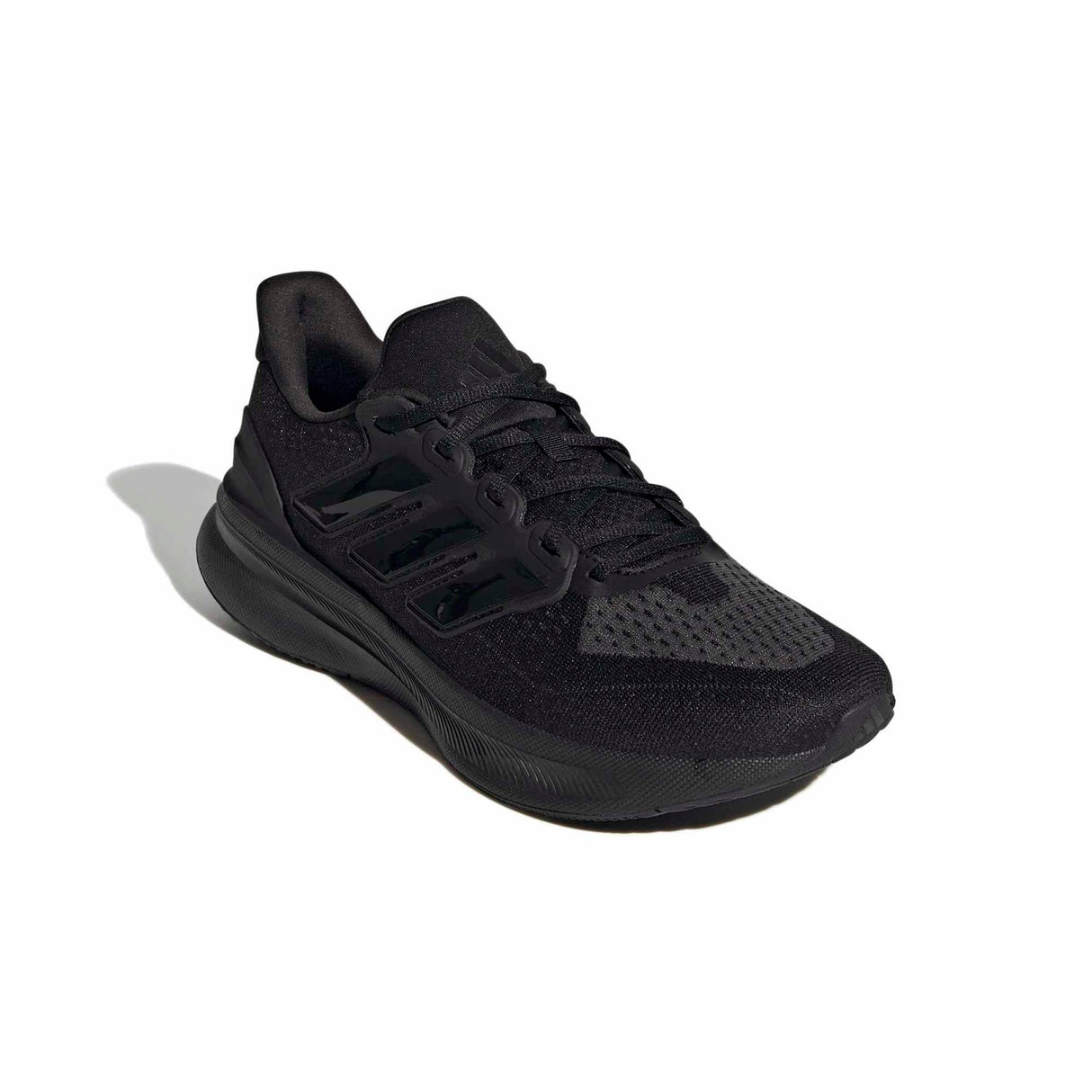 Ultrarun 5 Running Shoes - Runner