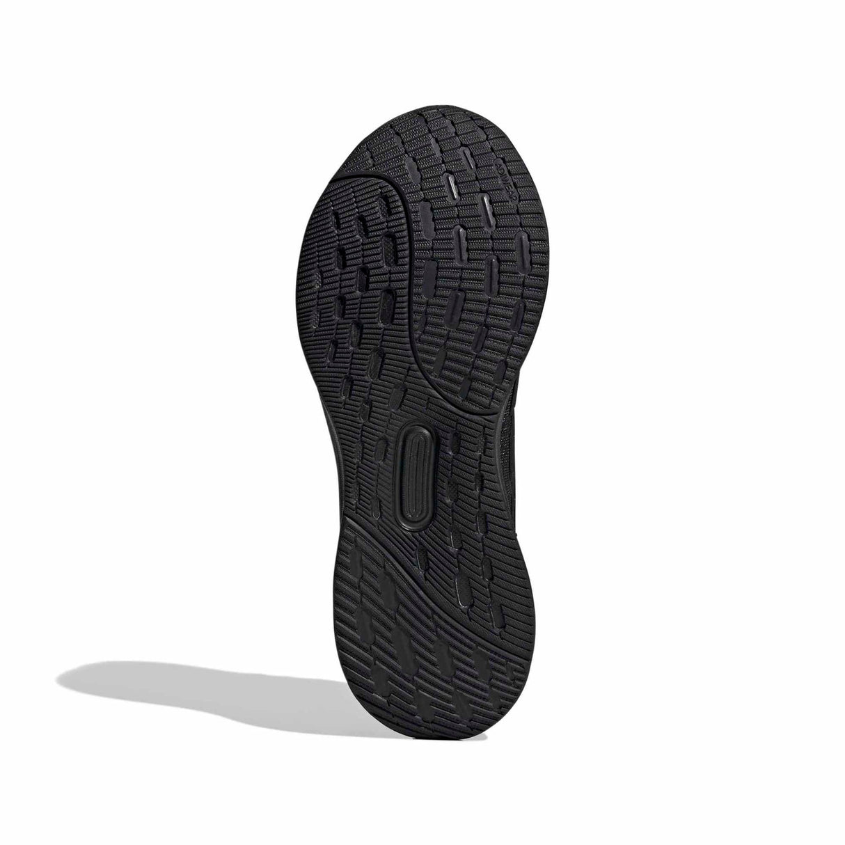 Ultrarun 5 Running Shoes - Runner