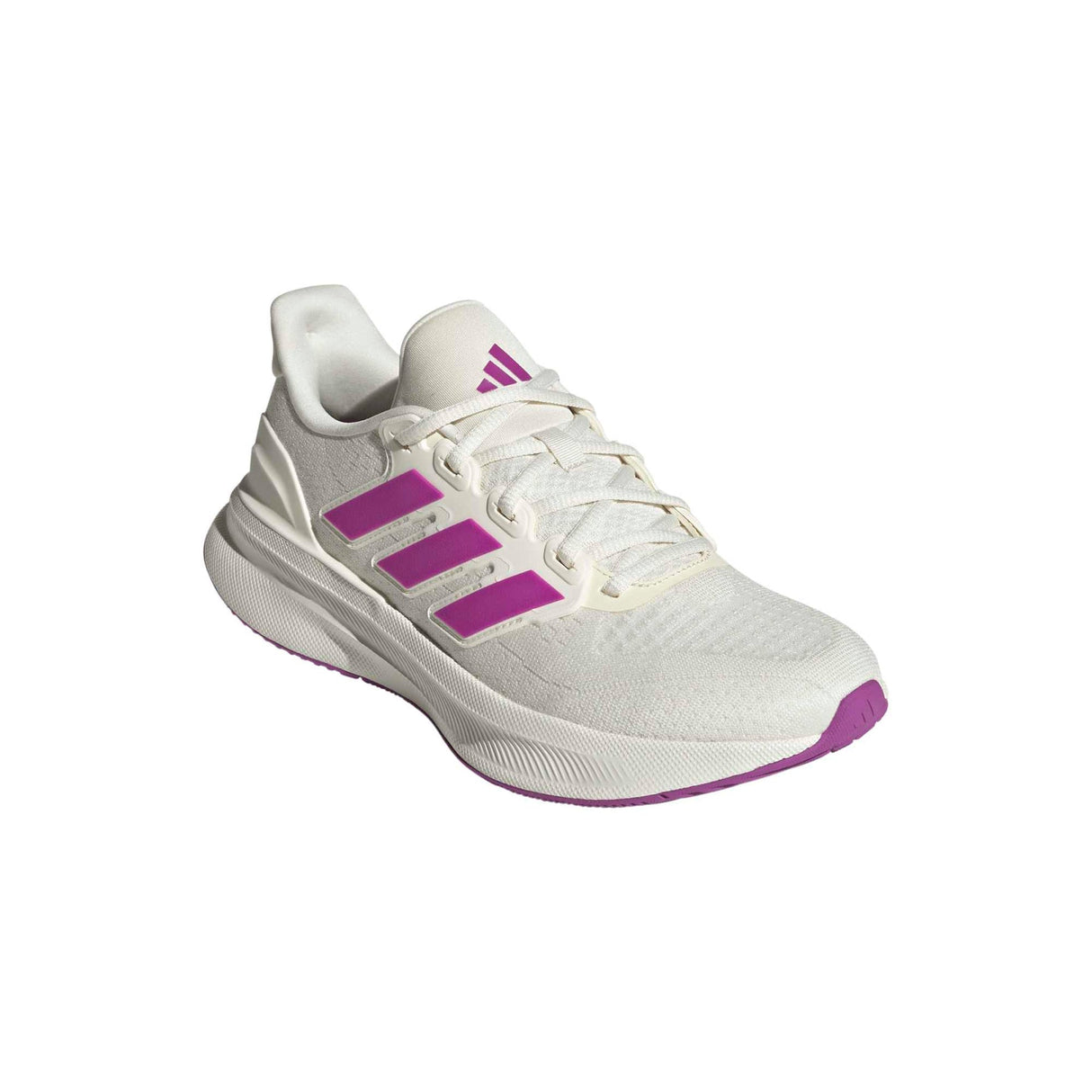 Ultrarun 5 W Running Shoes - Runner
