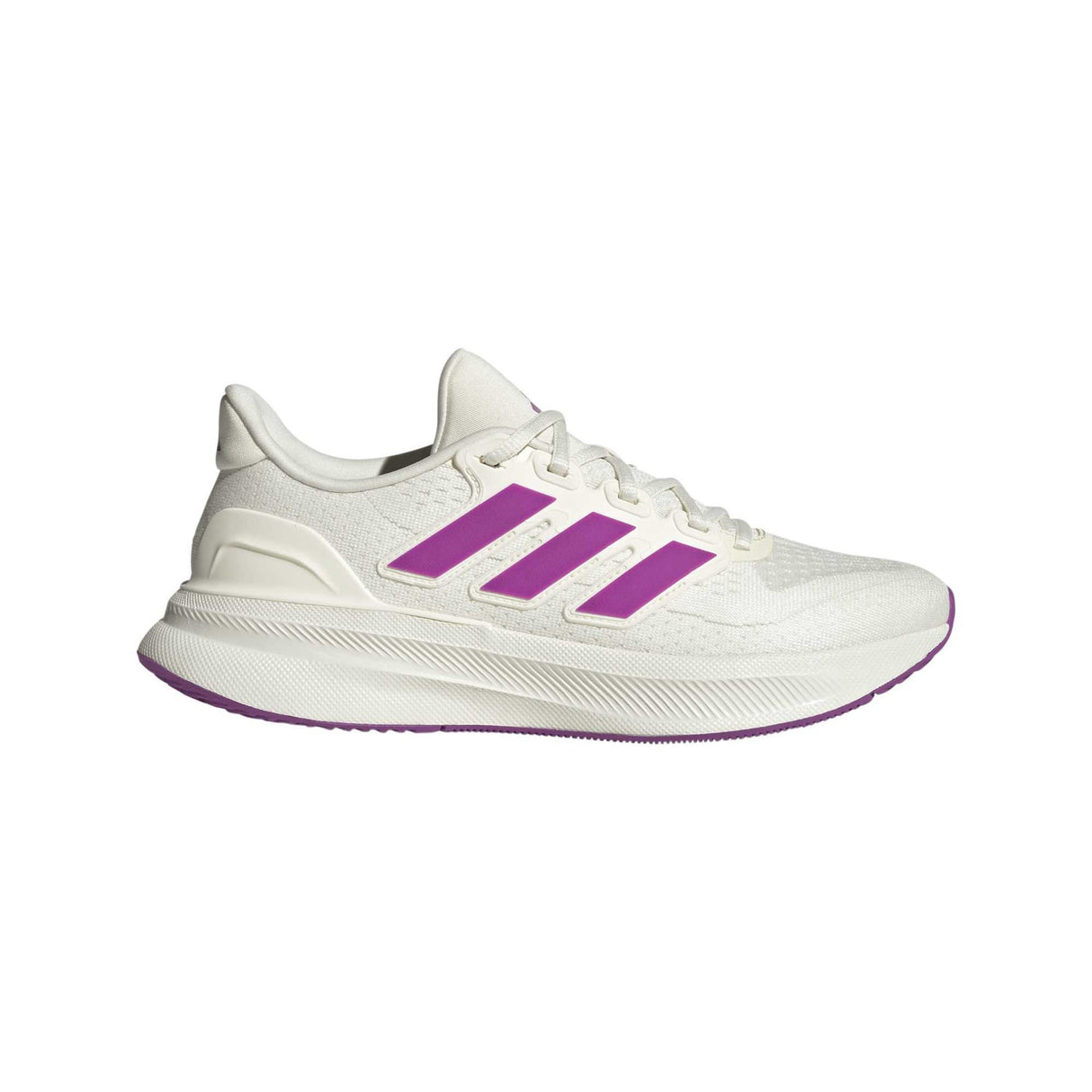 Ultrarun 5 W Running Shoes - Runner