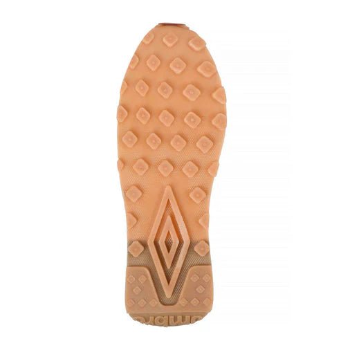 UMBRO MEN ADDISON - 40386U - 2VZ - UBM4 - Runner