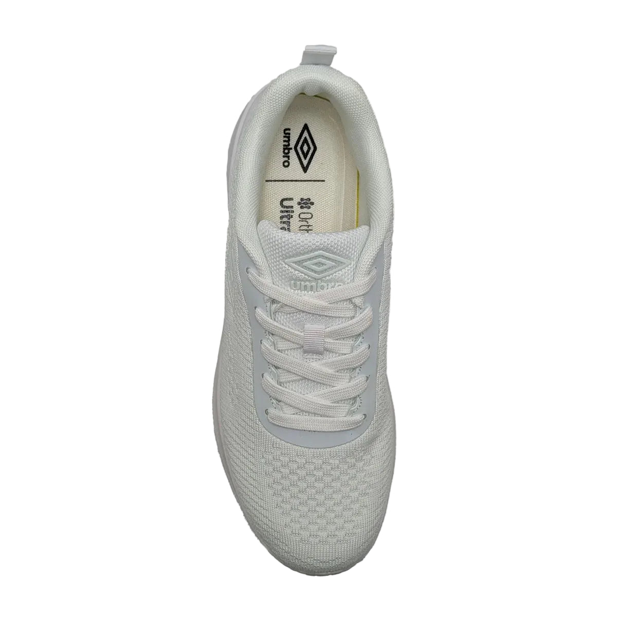 UMBRO MEN Milton - 45523U - H96 - UBM8 - Runner