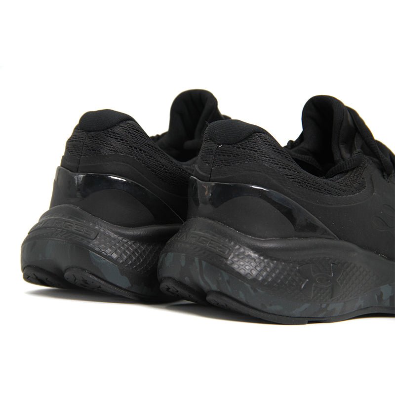 Under Armour Charged Vantage Fun CN UAM9 - Runner