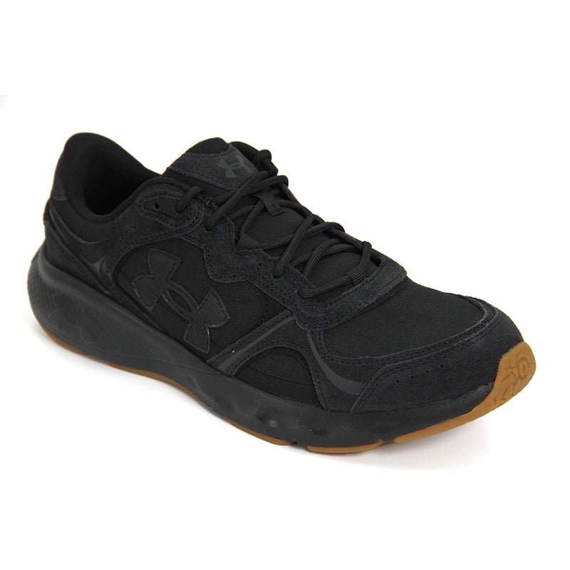 Under Armour Charged Vantage Fun UAM10 - Runner