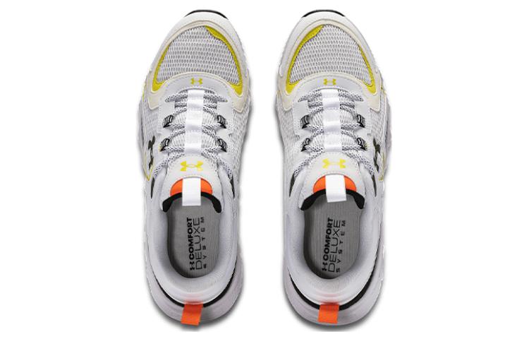 Under Armour Charged Vantage SE UAM2 - Runner