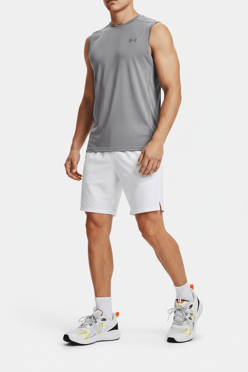 Under Armour Charged Vantage SE UAM2 - Runner