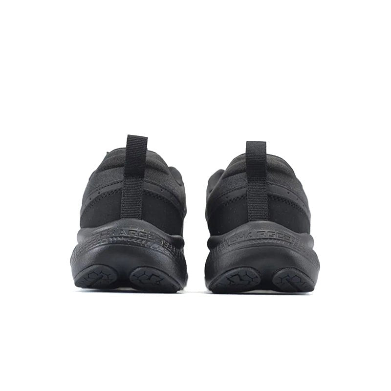 Under Armour Essential Runner UAM5 - Runner