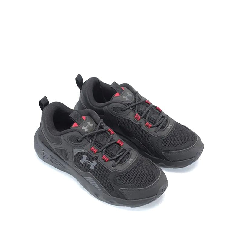 Under Armour Essential Runner UAM5 - Runner