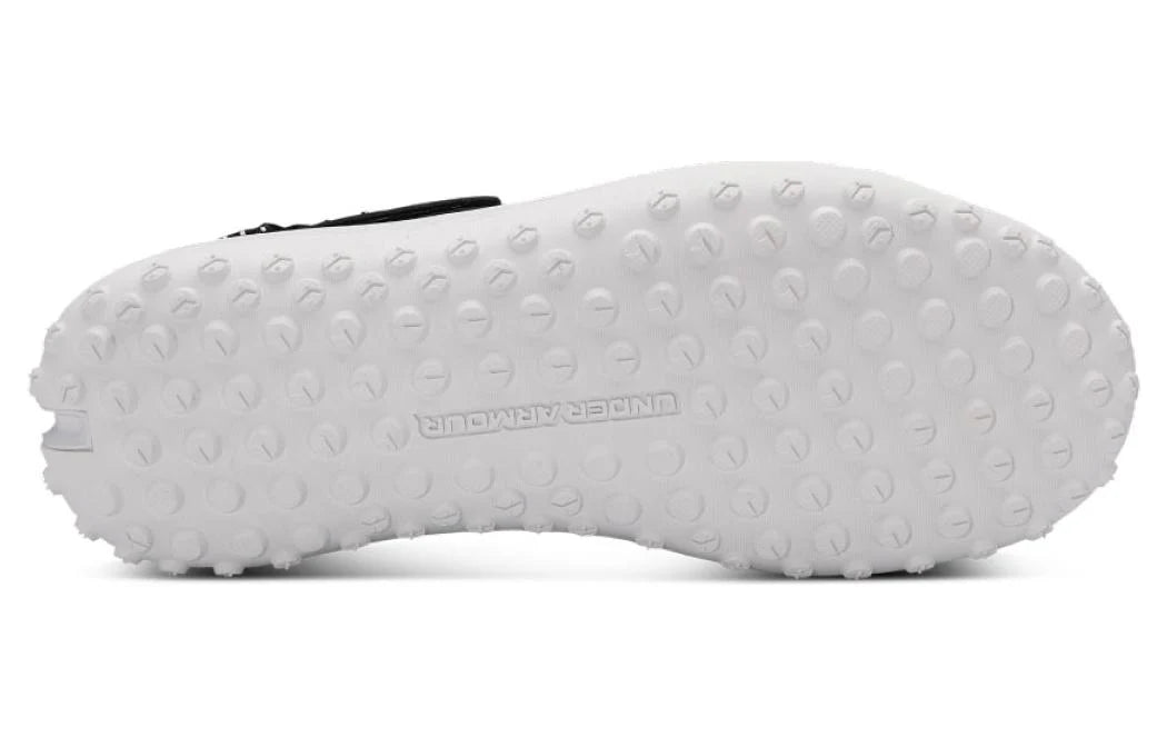 Under ArmourFat Tire Venture UAM3 - Runner