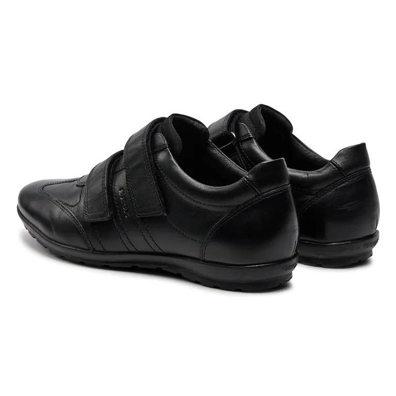 UOMO SYMBOL - Runner