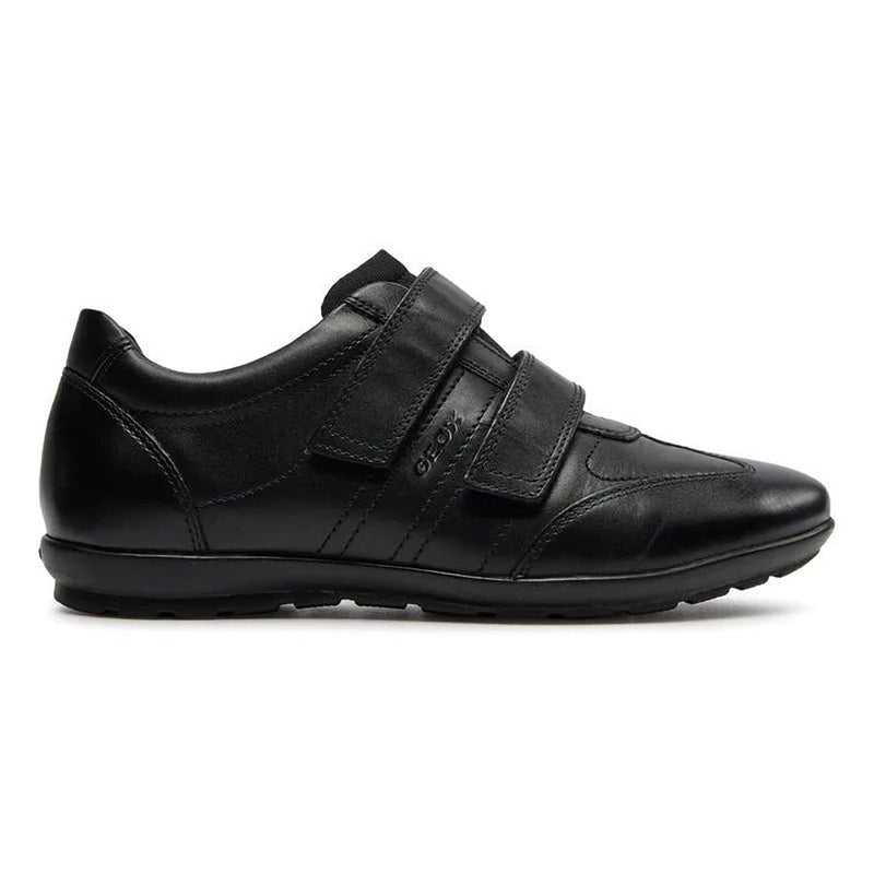 UOMO SYMBOL - Runner