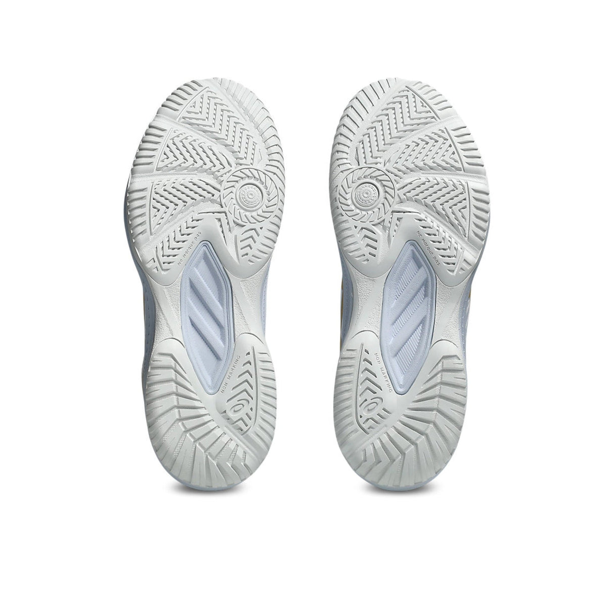 Upcourt 6 Grade School Sports Shoes - Runner