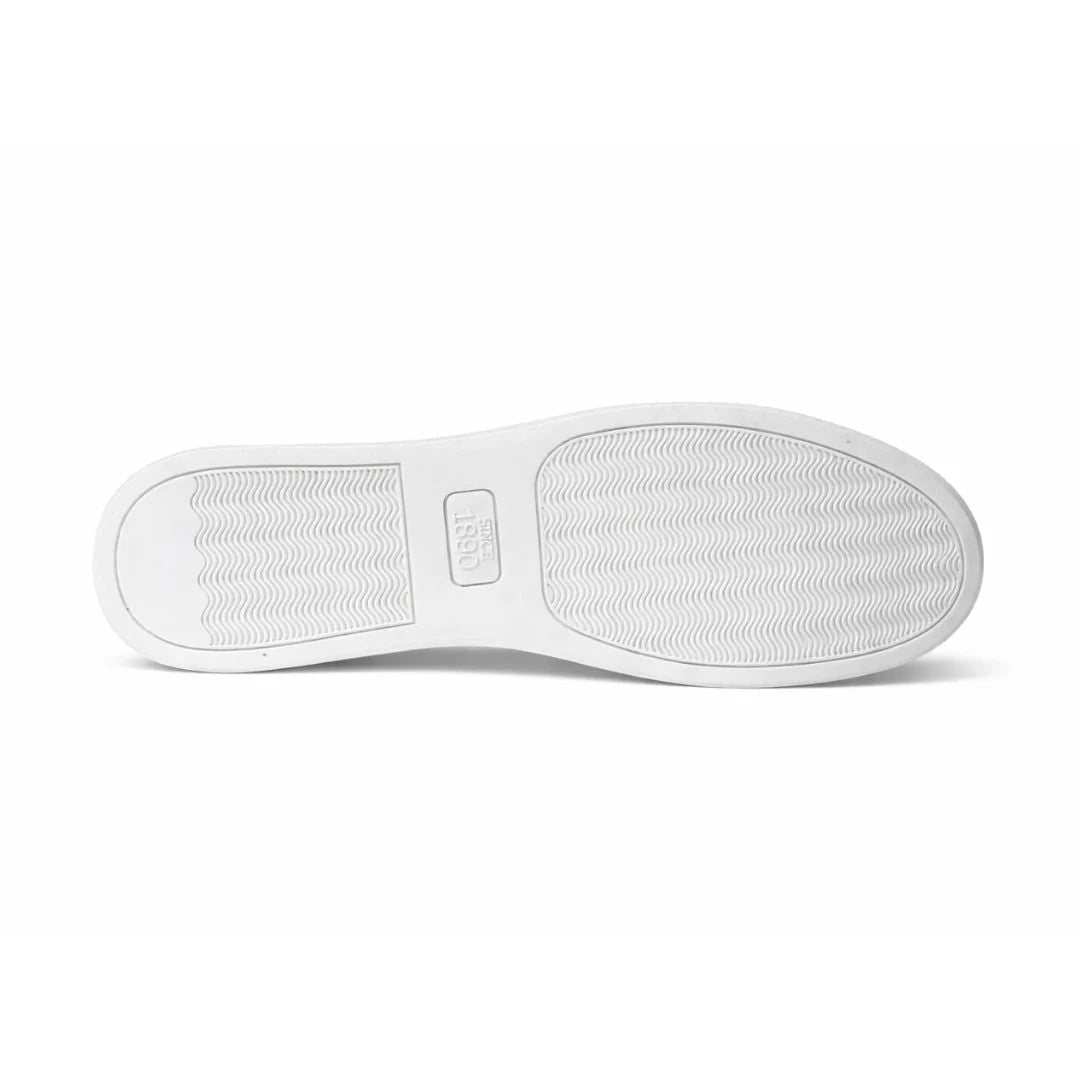 U.S. POLO ASSN. Classic Court Shoes POM139 - Runner