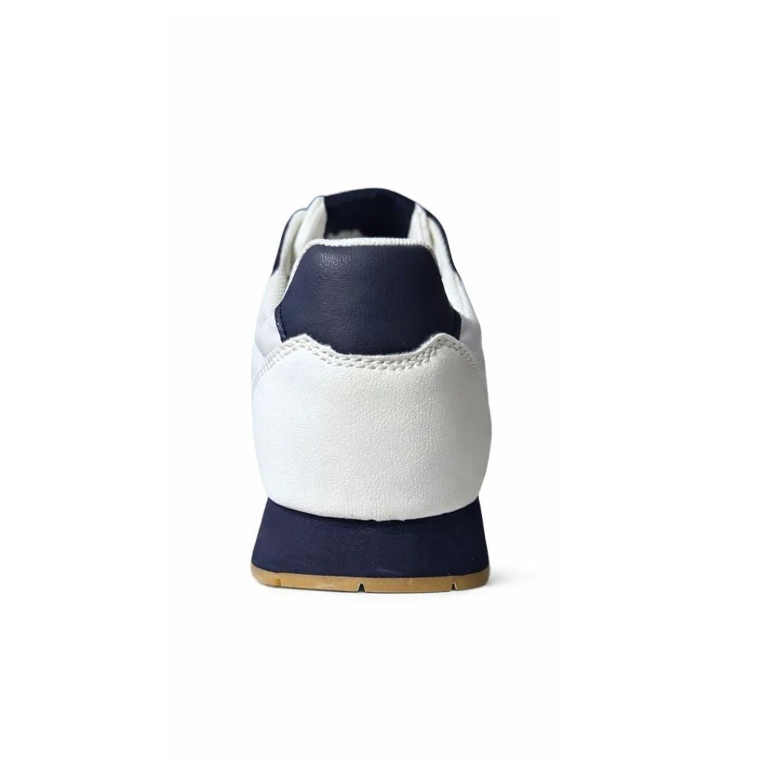 U.S. POLO ASSN. DENI Sneakers Shoes POM128 - Runner