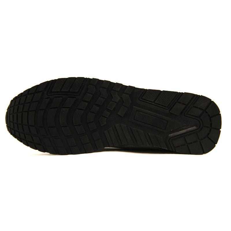 U.S. POLO ASSN Shoes POM101 - Runner