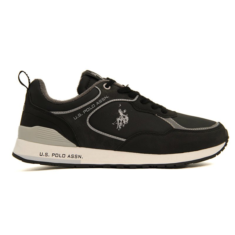 U.S. POLO ASSN Shoes POM64 - Runner