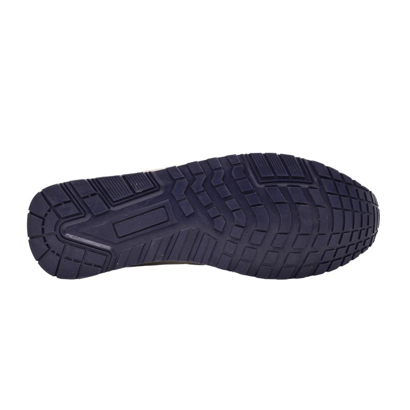 U.S. POLO ASSN. TABRY Shoes POM25 - Runner