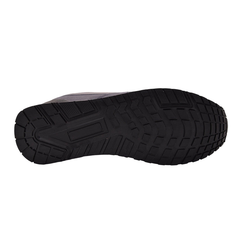 U.S. POLO ASSN. TABRY5 Shoes - BROWN POM45 - Runner