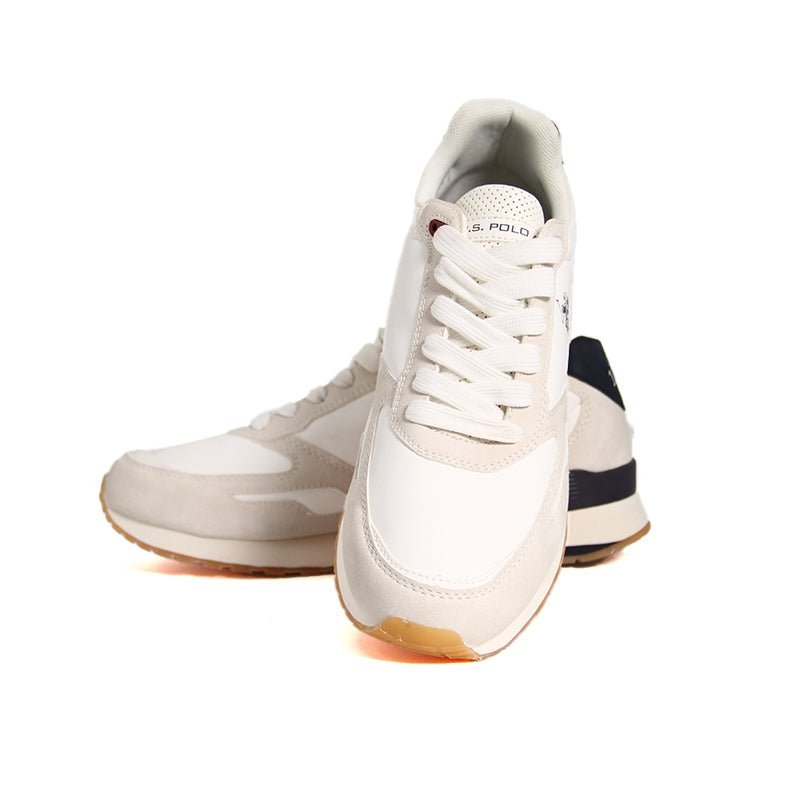 U.S. POLO ASSN. TABRY5 Shoes POM47 - Runner