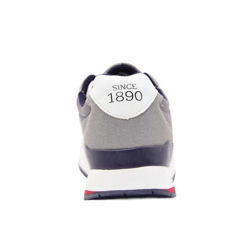 U.S. POLO ASSN. TABRY5 Shoes POM47 - Runner
