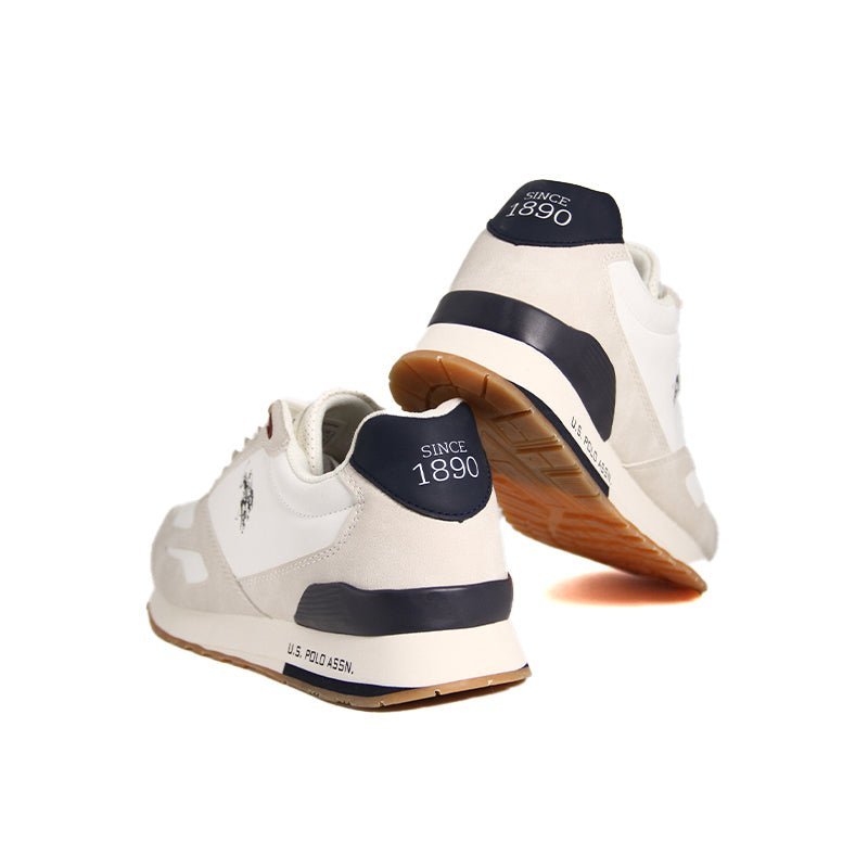 U.S. POLO ASSN. TABRY5 Shoes POM47 - Runner