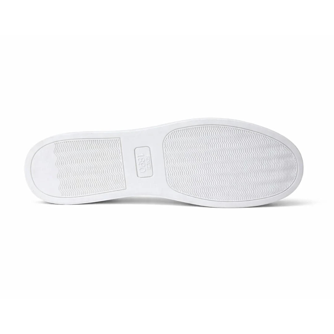 U.S. POLO ASSN.Hudson Sneaker Shoes POM134 - Runner