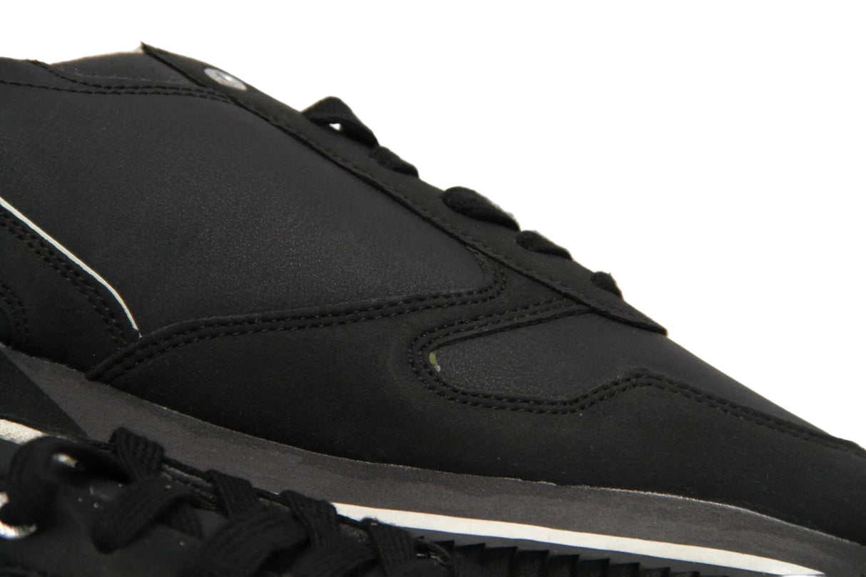 U.S.POLO MEN SHOES Size 42 ROM366 - Runner