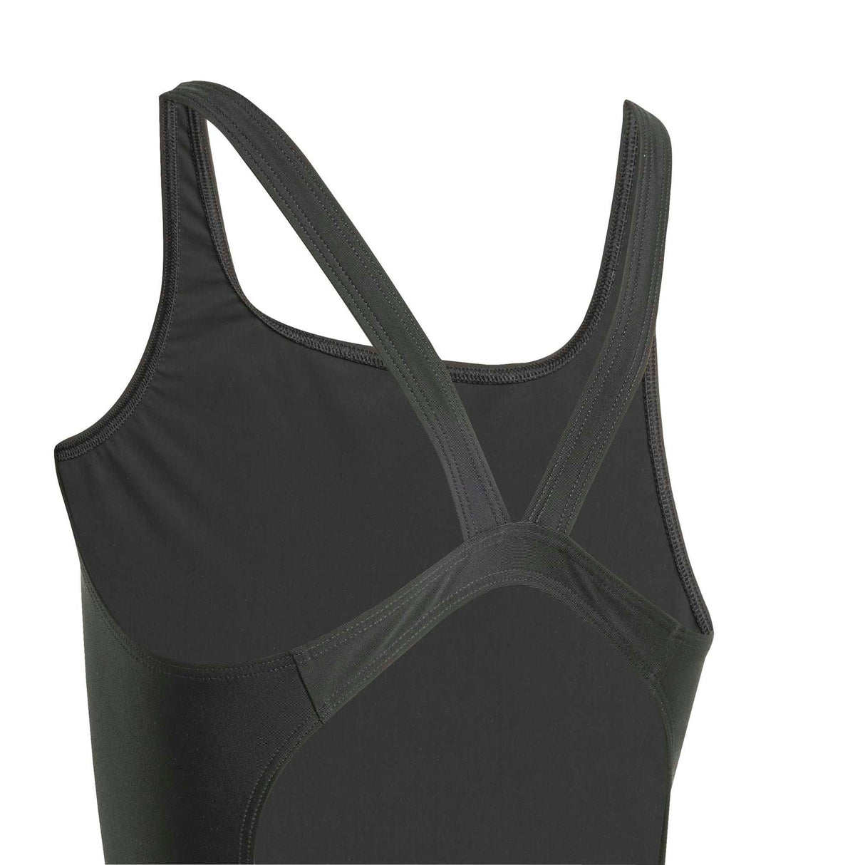 V - back Swimsuit Kids - Runner