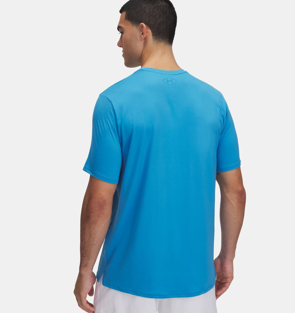Vanish Energy Men's Short Sleeve - Runner