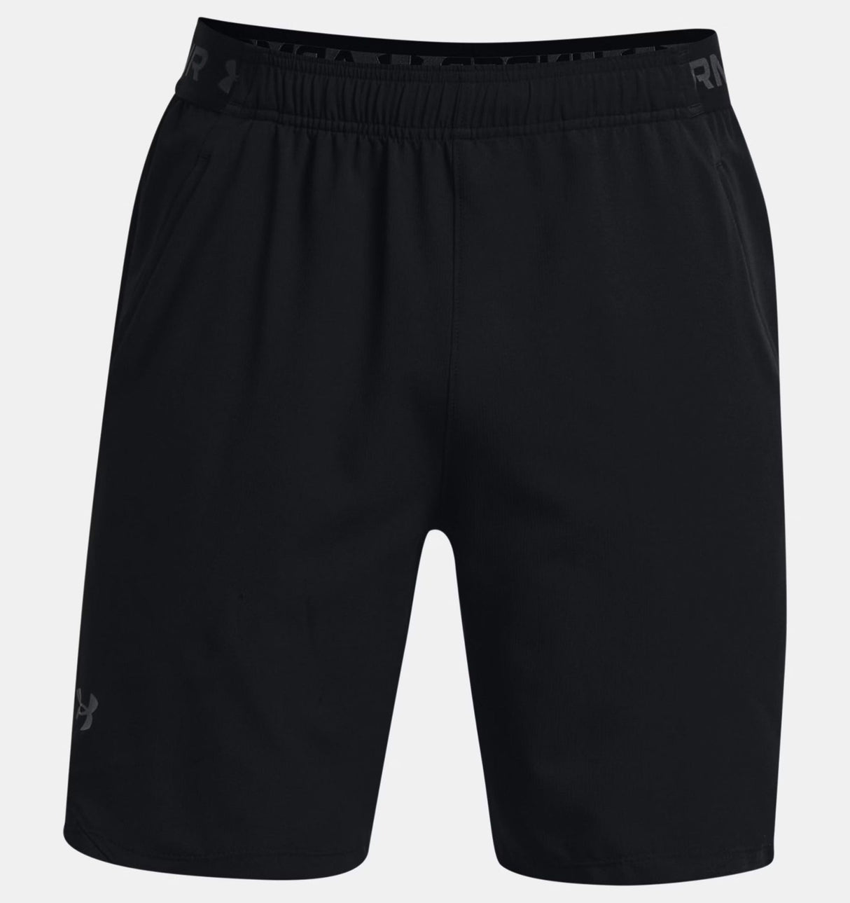 Vanish Woven Men's Shorts - Runner