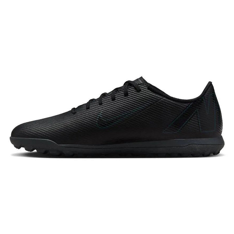 VAPOR 16 CLUB TF - Runner