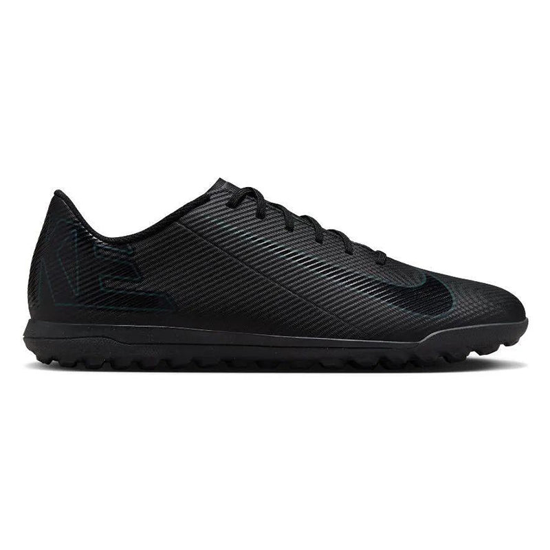 VAPOR 16 CLUB TF - Runner