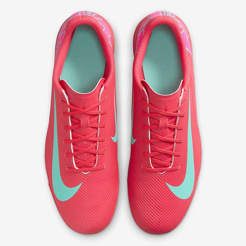 VAPOR16CLUBTF - Runner