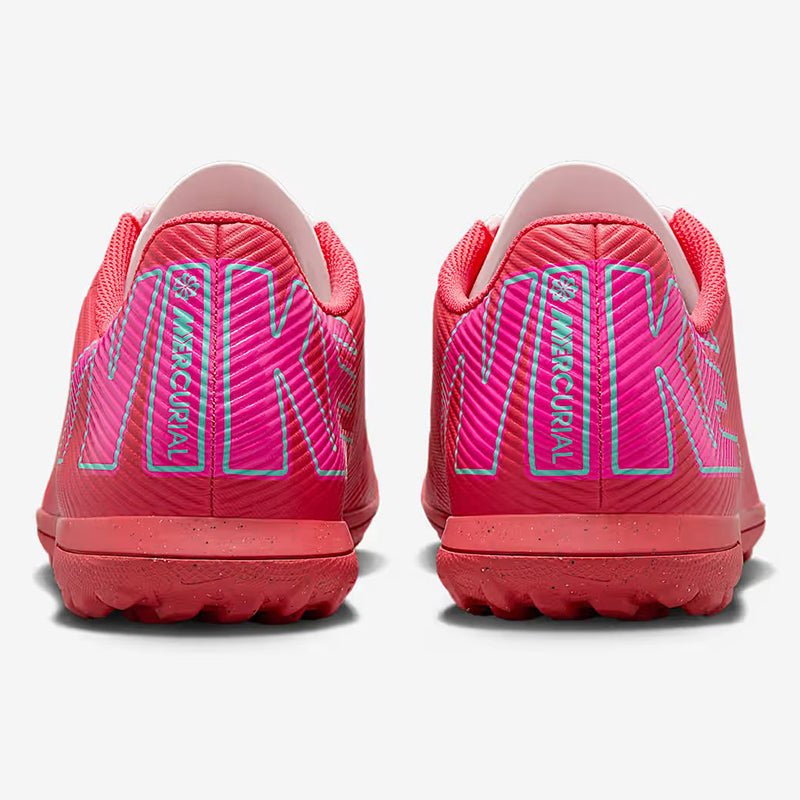 VAPOR16CLUBTF - Runner