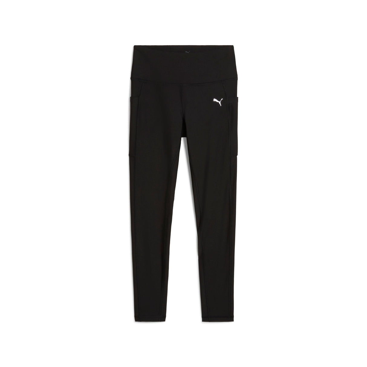 VELOCITY Running Tights Women - Runner