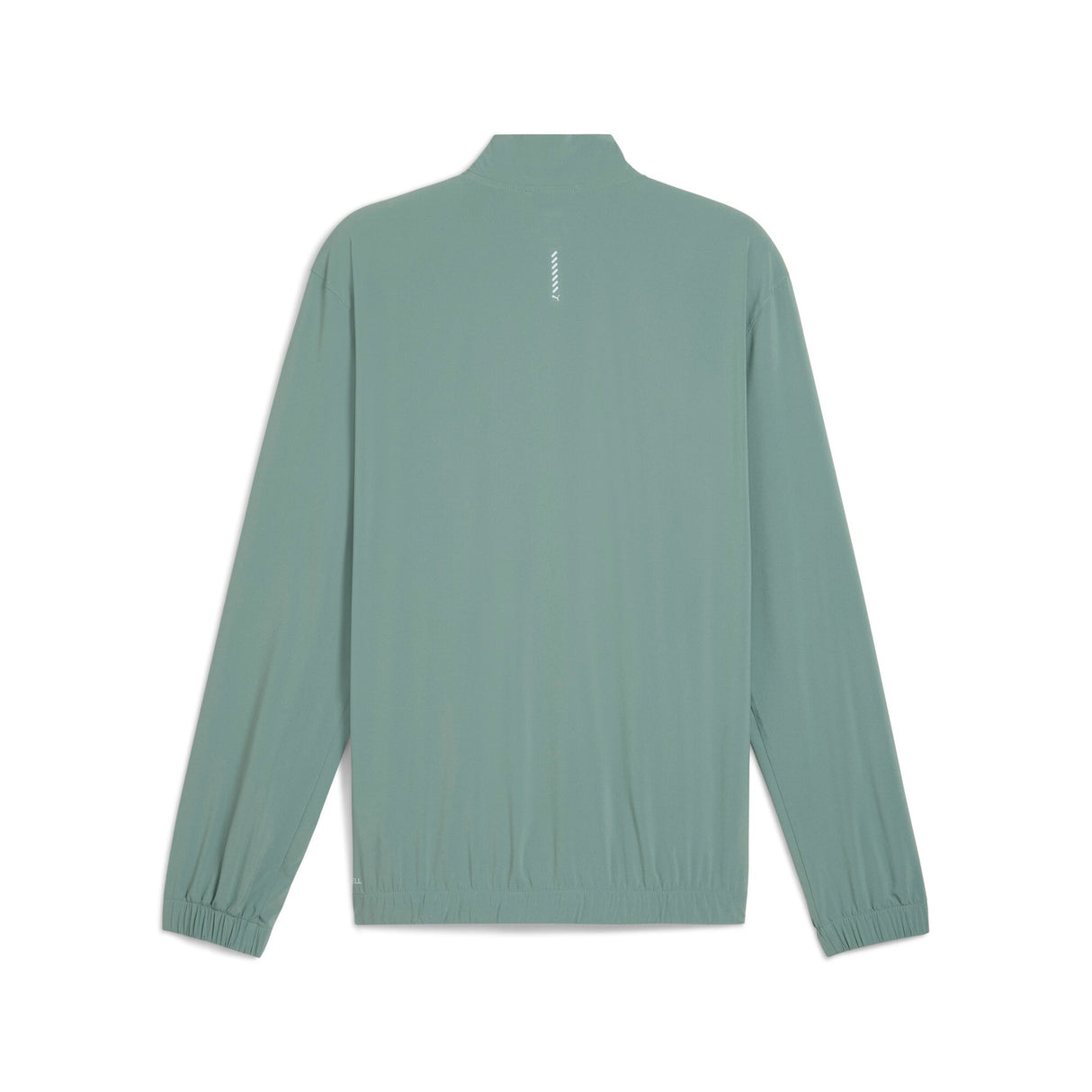 VELOCITY Woven Running Jacket Men - Runner
