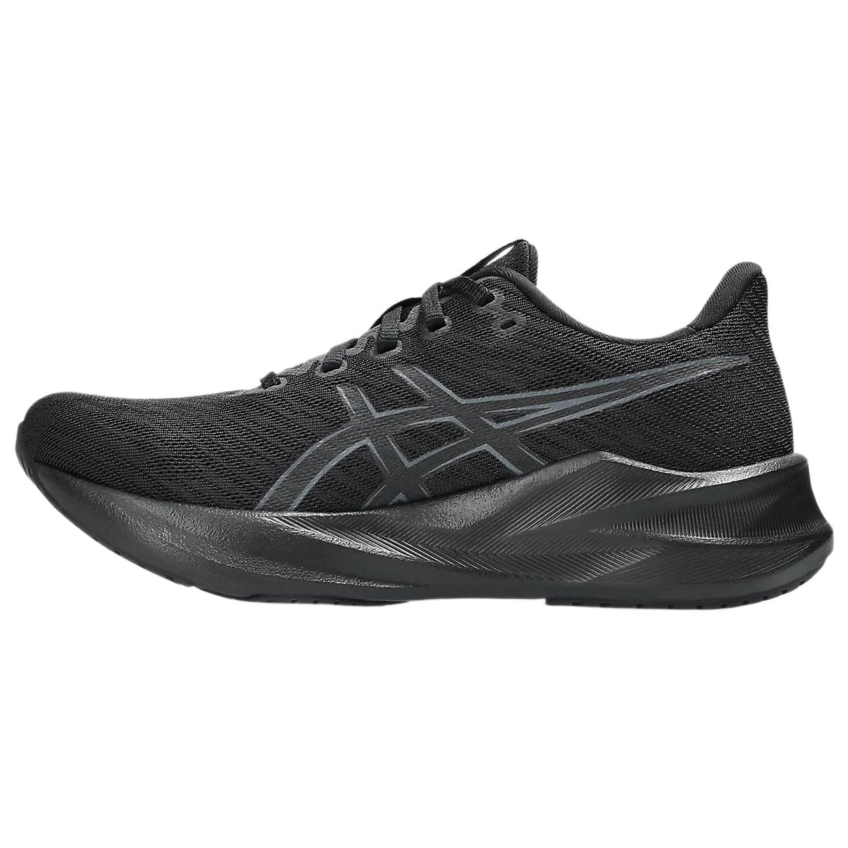 VERSABLAST 4 - Runner